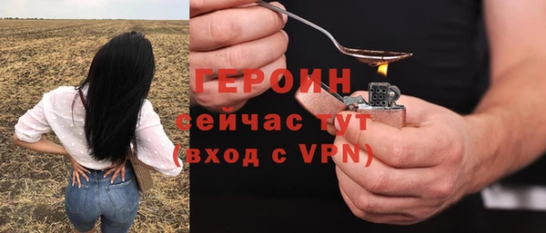 бошки Алексин
