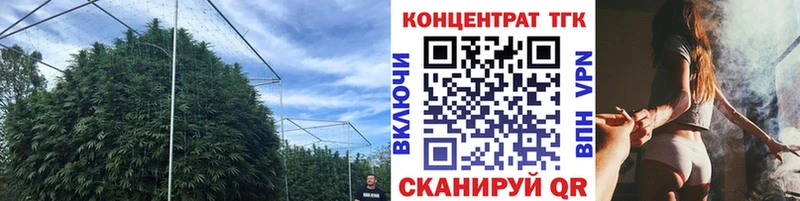 Дистиллят ТГК гашишное масло  Ардон 